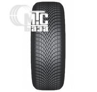 Sava All Weather 225/55 ZR17 101W XL